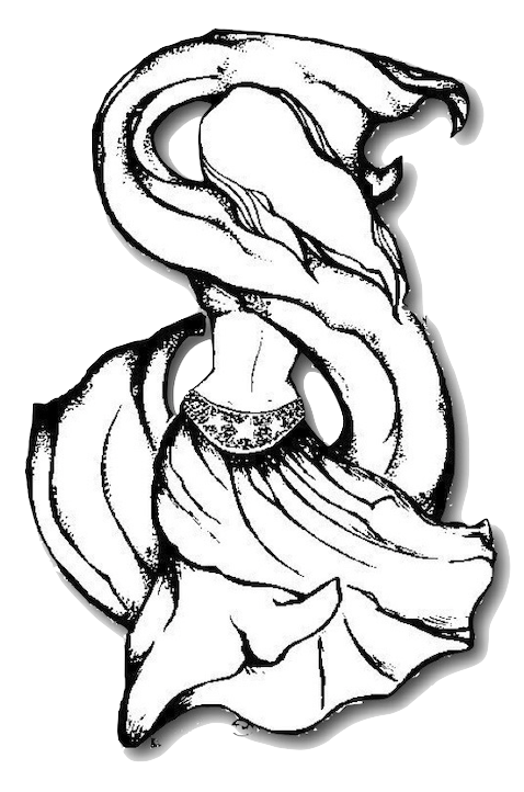 Sohaila International logo
